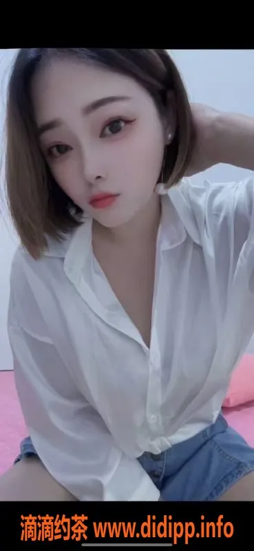 武汉楼凤资源信息,武昌媚娘，160cm，98斤，课费详见课表