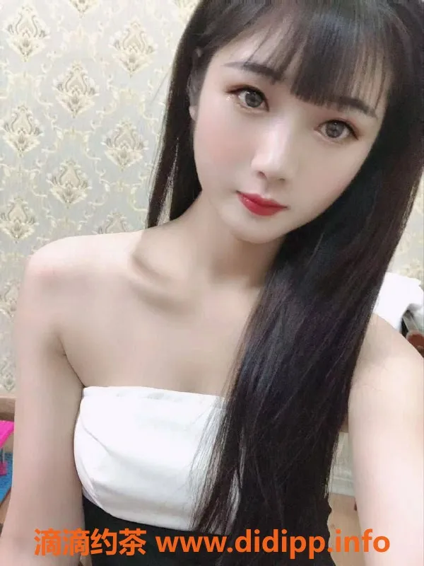 珠海楼凤-拱北小婉，年轻魅力，服务一流