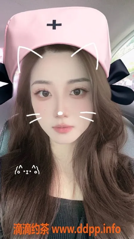 广州楼凤资源信息,天河露雪，鸳鸯浴深喉体验，水费1000p