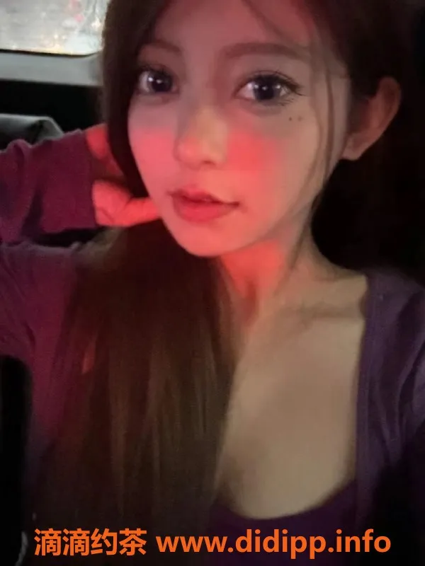 东莞楼凤-虎门姆姆，500元PP，热情服务等你来体验！