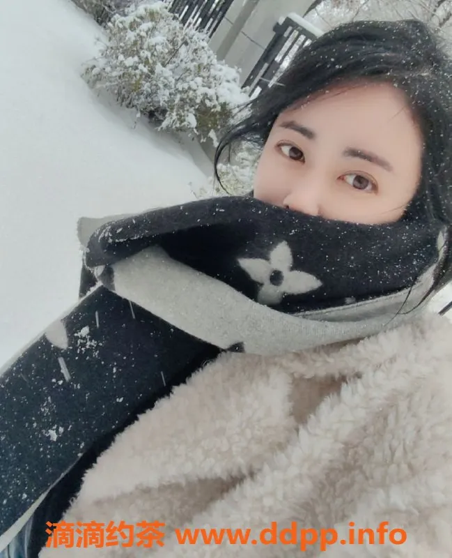 上海楼凤-浦东依依，15张内超值享受，热情服务等你来体验！