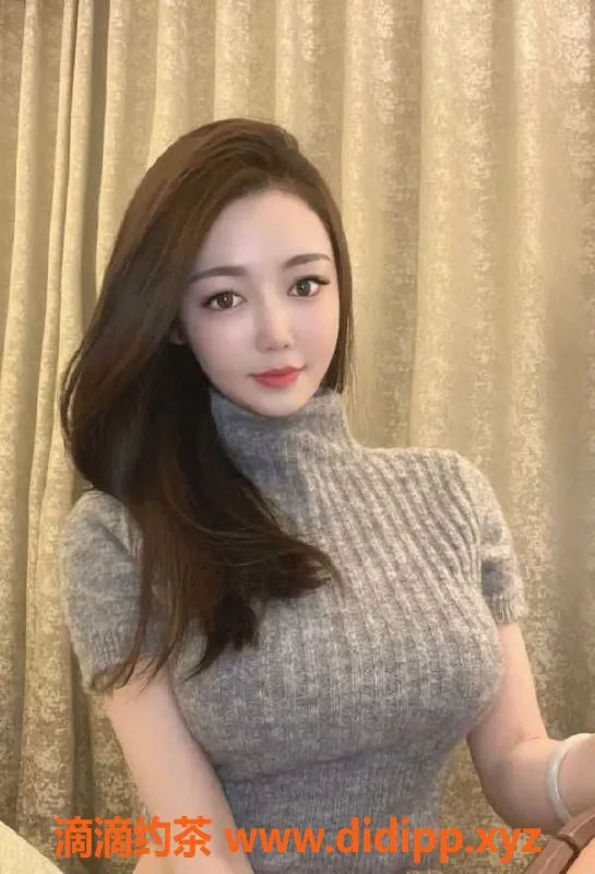 广州楼凤资源信息,天河22岁甜美雪白长腿闪闪，身高168cm，价格800