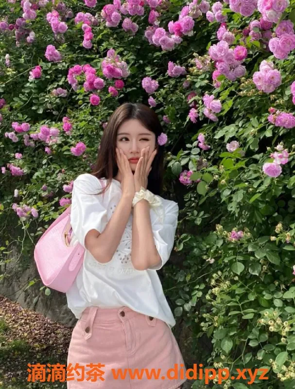 上海楼凤-上海伊莉，身材均匀，诱惑服务等你来体验