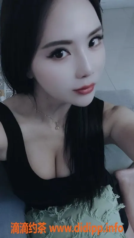 济南楼凤-济南珂珂，600元私享胸推口爆服务