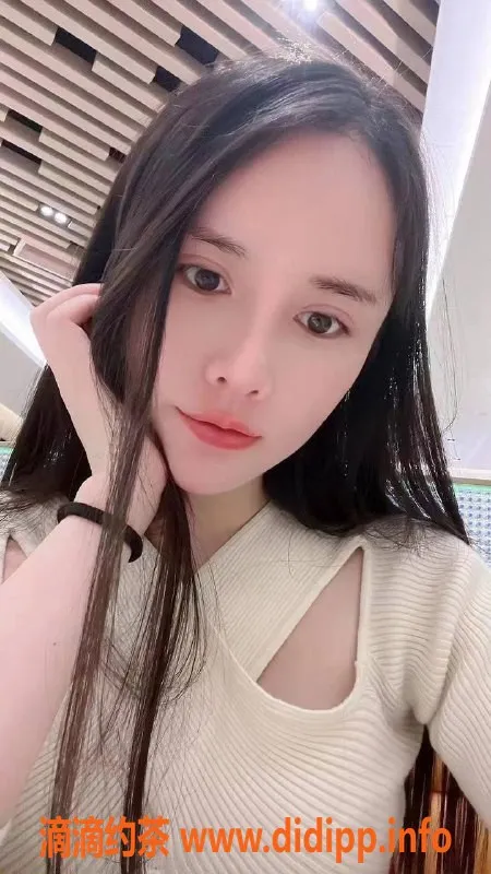 深圳spa会所-95服务口爆，龙华580元好爽体验