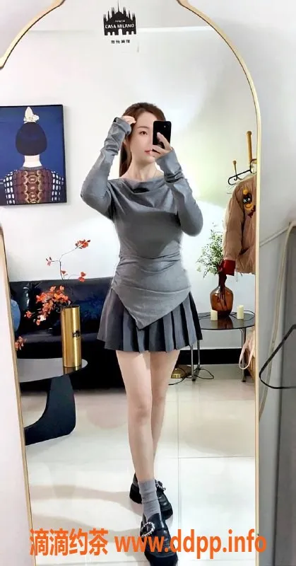 杭州楼凤-钱塘子涵，少妇巨乳无限火力服务！