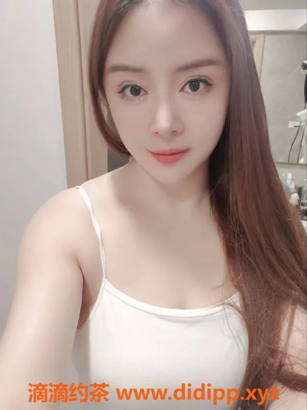 杭州楼凤-上城区莎莎美容师，165高挑D+，温柔体贴