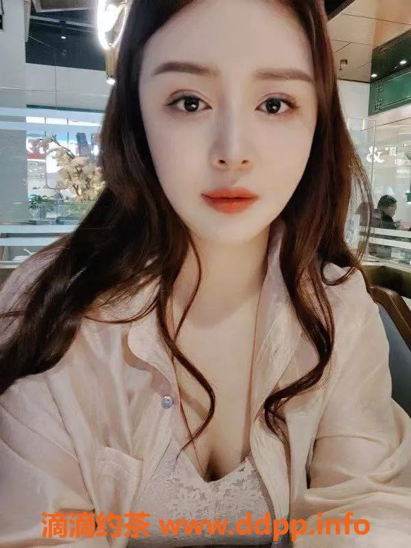 杭州楼凤-上城区莎莎美容师，165高挑D+，温柔体贴