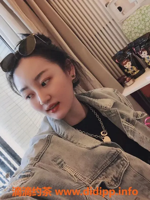 南京楼凤-建邺小葡萄，优质服务，价格合理