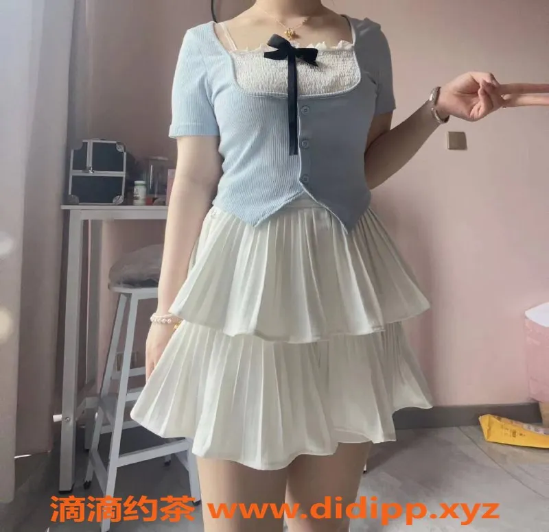 西安楼凤-双飞糯米/小锦，未央区热辣服务等你来体验！