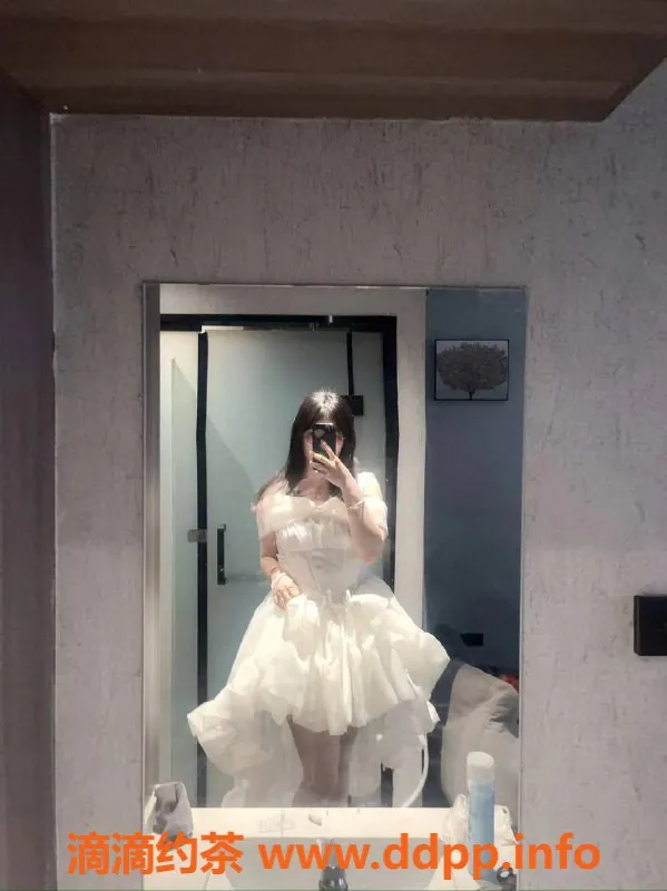 西安楼凤资源信息,双飞糯米/小锦，未央区热辣服务等你来体验！