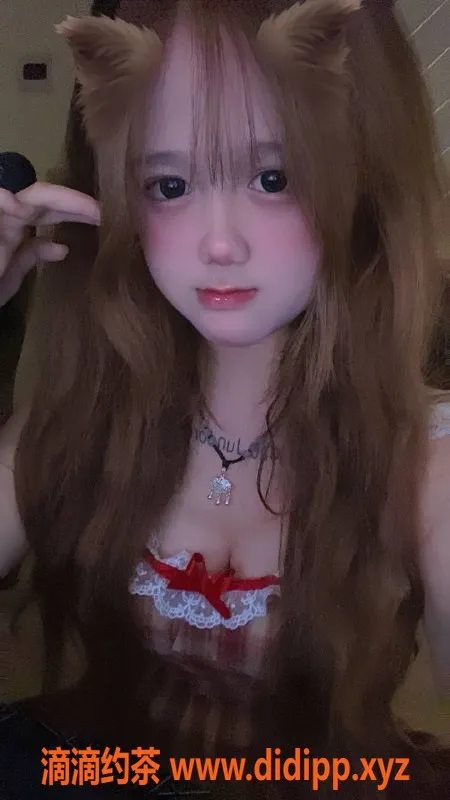 深圳楼凤-罗湖小纯，800元嫩妹服务，尽享欢愉