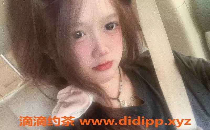 深圳楼凤资源信息,罗湖小纯，800元嫩妹服务，尽享欢愉