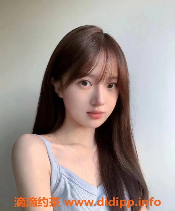 深圳楼凤-南山恩熙，魅力四射的美丽小姐姐