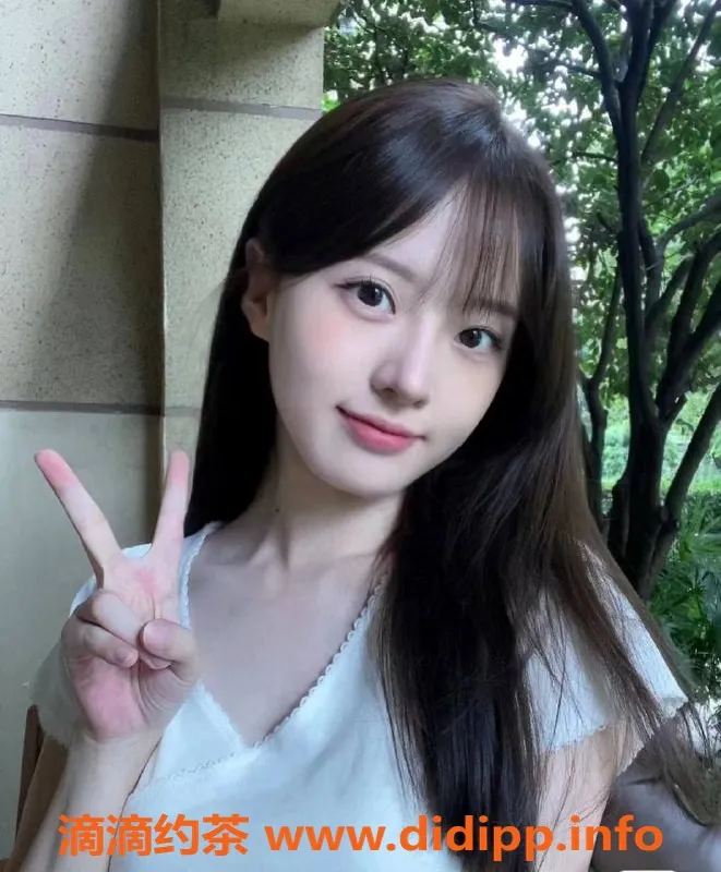 深圳楼凤资源信息,南山恩熙，魅力四射的美丽小姐姐