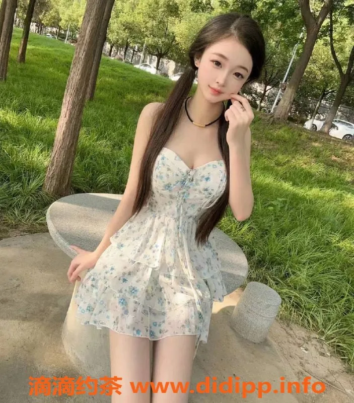 上海楼凤-浦东区夏小小 1000元50分钟服务支持