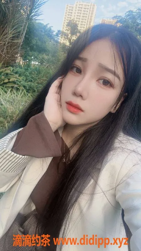 广州楼凤-番禺芯欣体验分享，超值600元服务