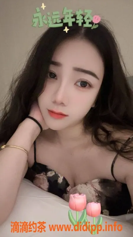 广州楼凤资源信息,番禺芯欣体验分享，超值600元服务