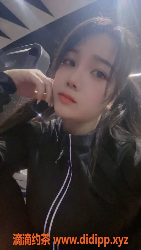 广州楼凤-番禺芯欣体验分享，超值600元服务