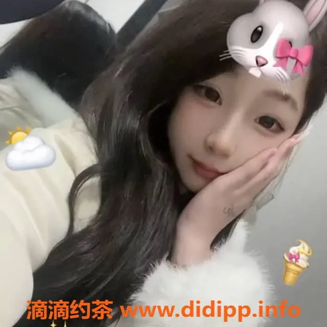 深圳楼凤-宝安嫩妹霞霞，168高C罩杯，舌吻服务体验