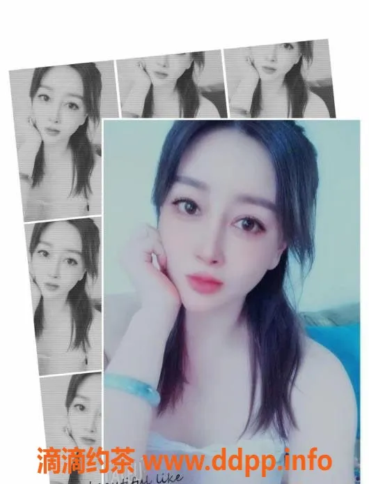 上海楼凤资源信息,宝山区25岁熊T，一次仅需700元