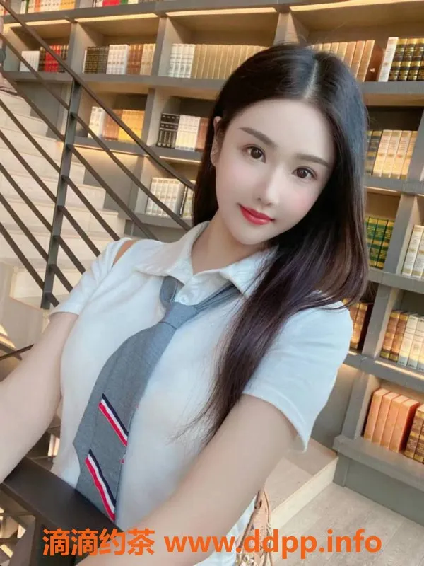 深圳楼凤-福田心优，1000元胸推&角色扮演服务