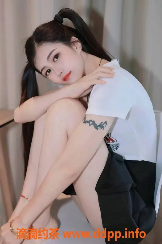 上海楼凤-闵行欲梦福利拍卖，原价1000P现价800P