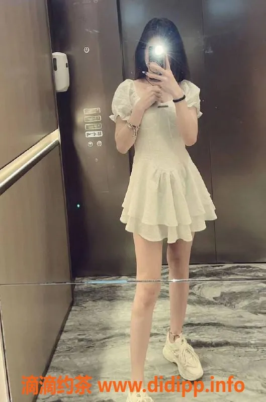 上海楼凤-闵行欲梦福利拍卖，原价1000P现价800P