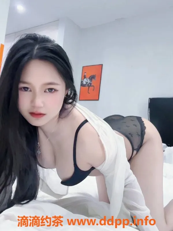 东莞楼凤-南城念念，超值服务只需600起