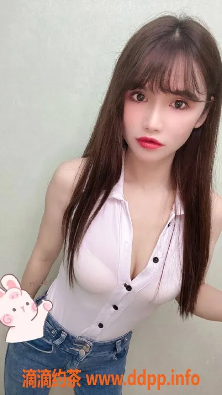 北京楼凤资源信息,24岁朝阳晴天，颜值高、体型好，千元体验