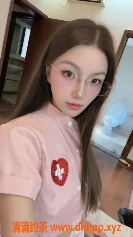 重庆楼凤-重庆渝中招财猫，自营顶级颜值服务