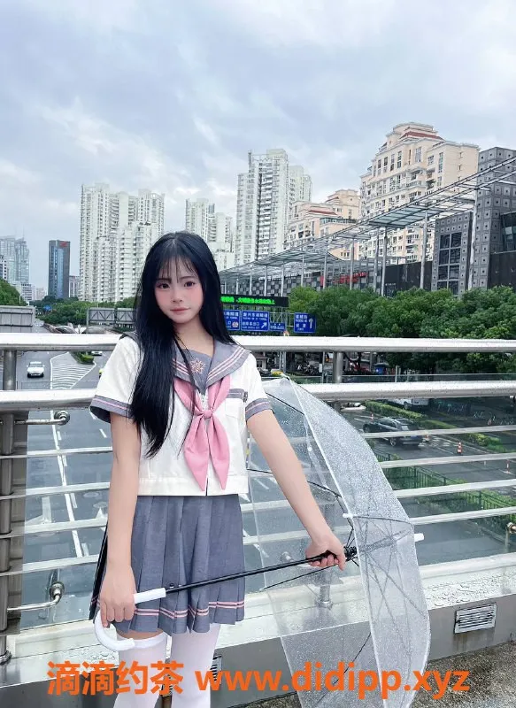 上海楼凤资源信息,浦东咪咪，165身高，900元起提供优质服务