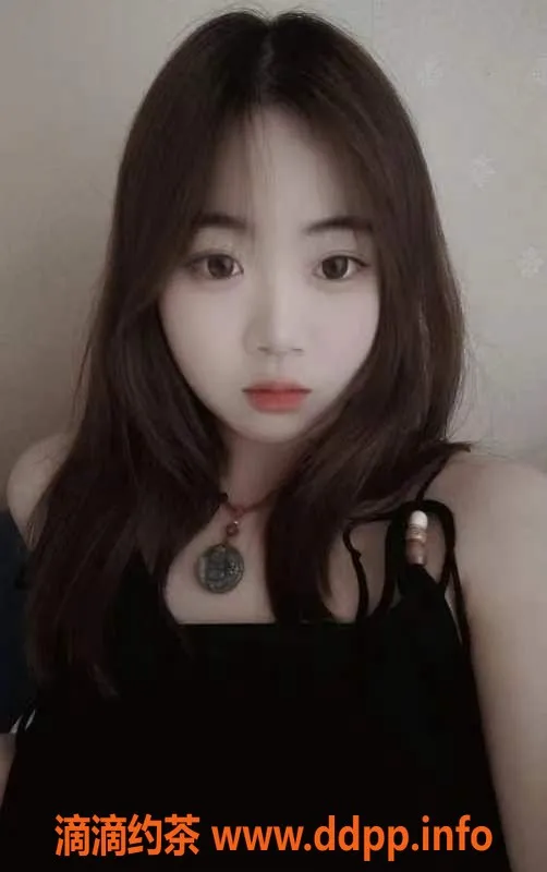 武汉楼凤-小桃气🍀新人来了！175cm白皙可人儿