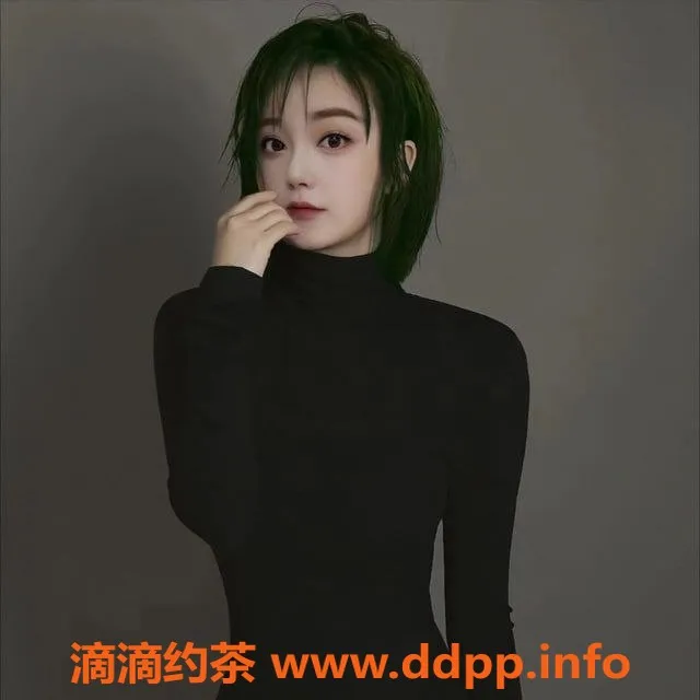 杭州楼凤-杭州乐乐，微胖胸大可爱妹子，38D真胸！