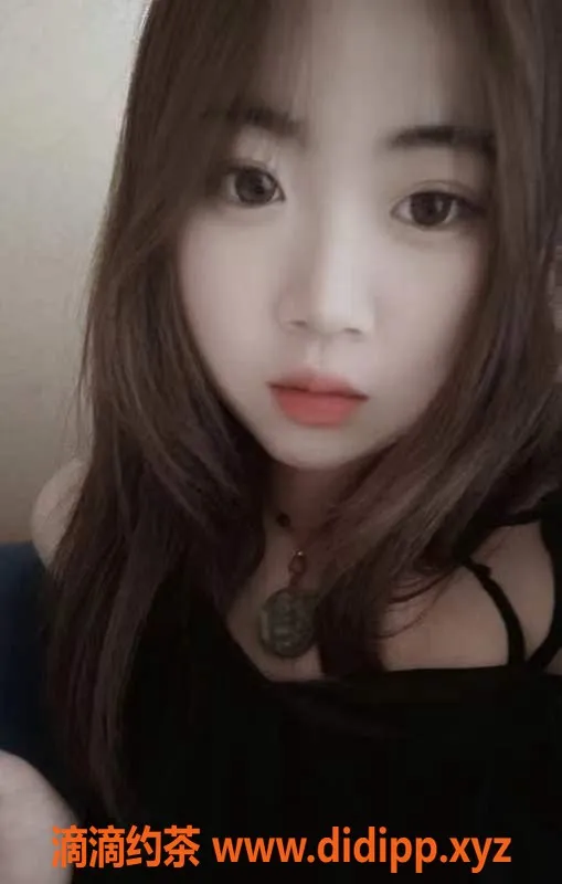 武汉楼凤-小桃气🍀新人来了！175cm白皙可人儿