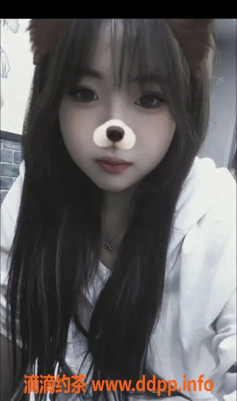 武汉楼凤资源信息,小桃气🍀新人来了！175cm白皙可人儿