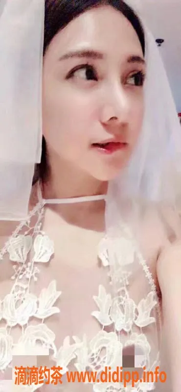 北京楼凤-望京嫩妹程程，内衣批发20Z起