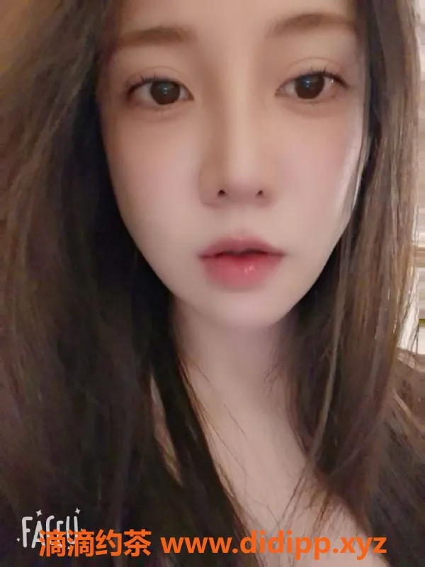 北京楼凤-望京嫩妹程程，内衣批发20Z起