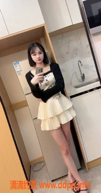 珠海楼凤-拱北奶昔，性价比高，服务优质