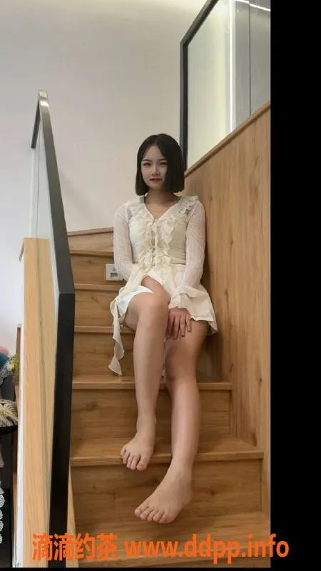 珠海楼凤资源信息,拱北奶昔，性价比高，服务优质