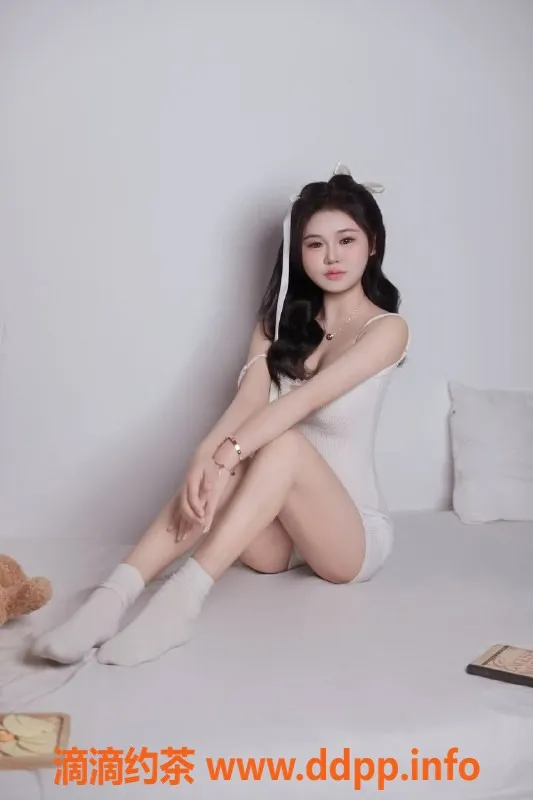 深圳楼凤资源信息,罗湖区优优，800元嫩妹服务，评分9.0