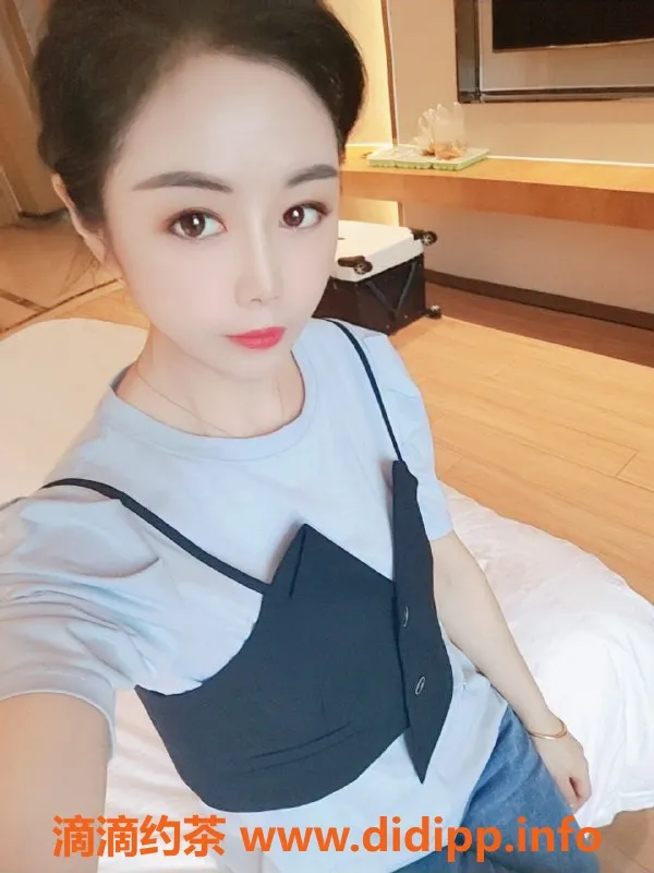 深圳楼凤资源信息,深圳宝安淼淼，800元服务，值得一试！