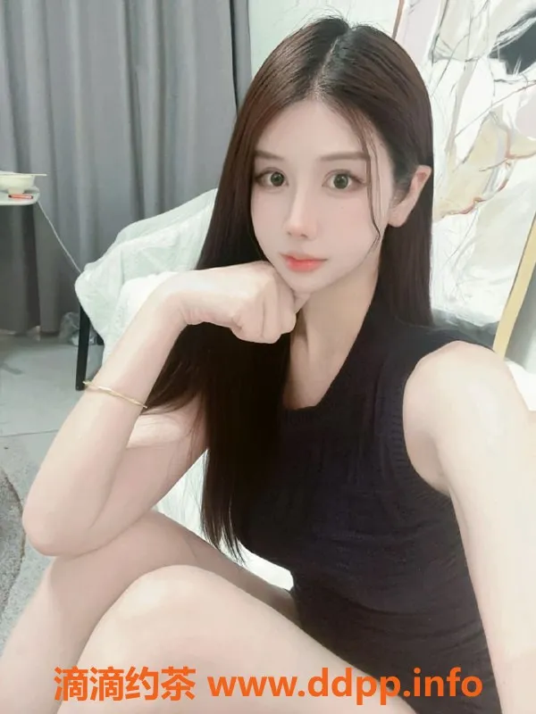 深圳抓龙筋-南山瑶瑶168身高D罩杯，抓龙筋服务