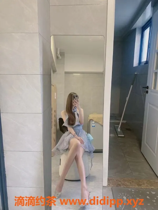 深圳抓龙筋-南山瑶瑶168身高D罩杯，抓龙筋服务