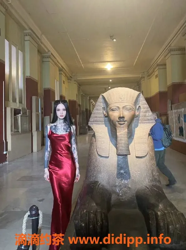 深圳楼凤-南山猫耳朵，1800元起精彩服务等你体验