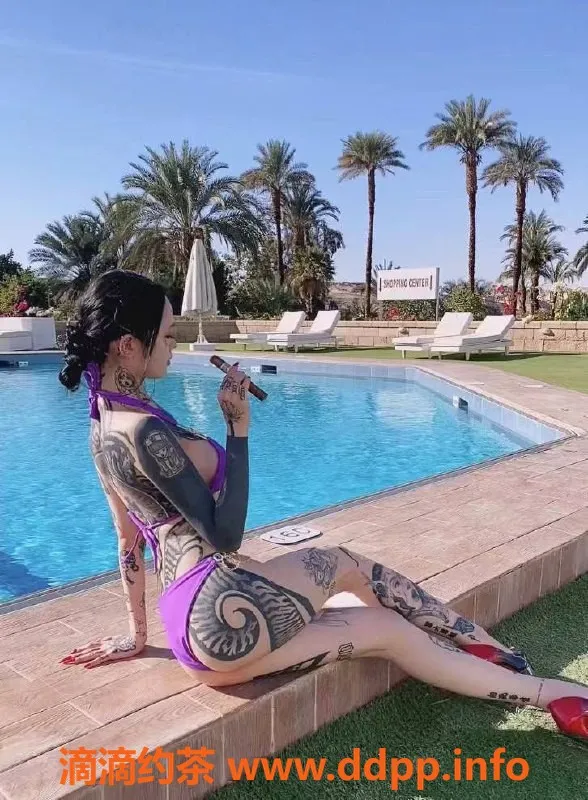 深圳楼凤资源信息,南山猫耳朵，1800元起精彩服务等你体验