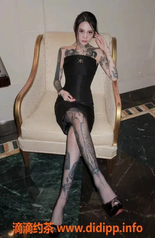 深圳楼凤-南山猫耳朵，1800元起精彩服务等你体验