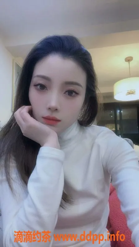 杭州楼凤-拱墅亲民楼凤推荐，性价比超高！