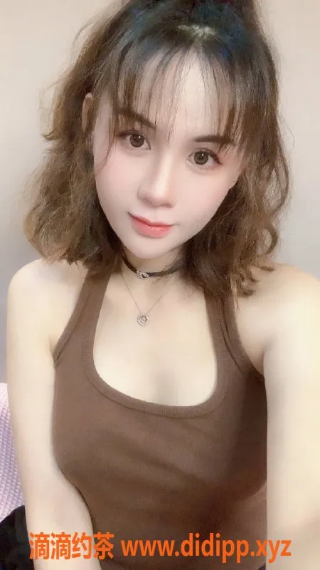 深圳楼凤-罗湖安琪，视频认证，优质服务尽在眼前