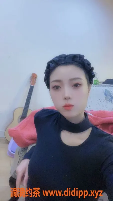 杭州楼凤资源信息,拱墅亲民楼凤推荐，性价比超高！